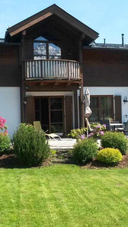 & Golf Zell Am * Zell am See